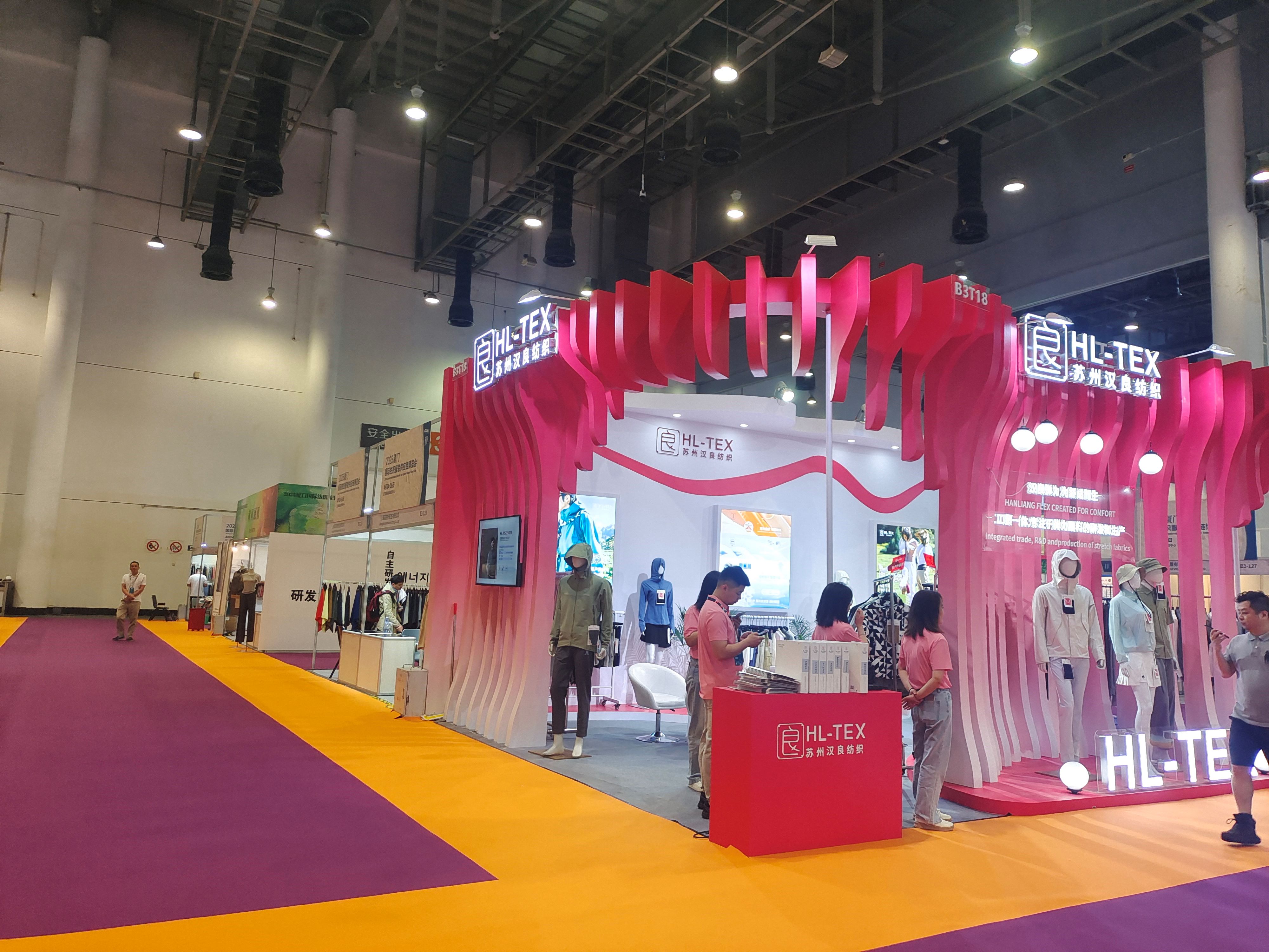680ef0f55a398.jpg